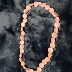 💥LAST CHANCE💥 Beaded necklace